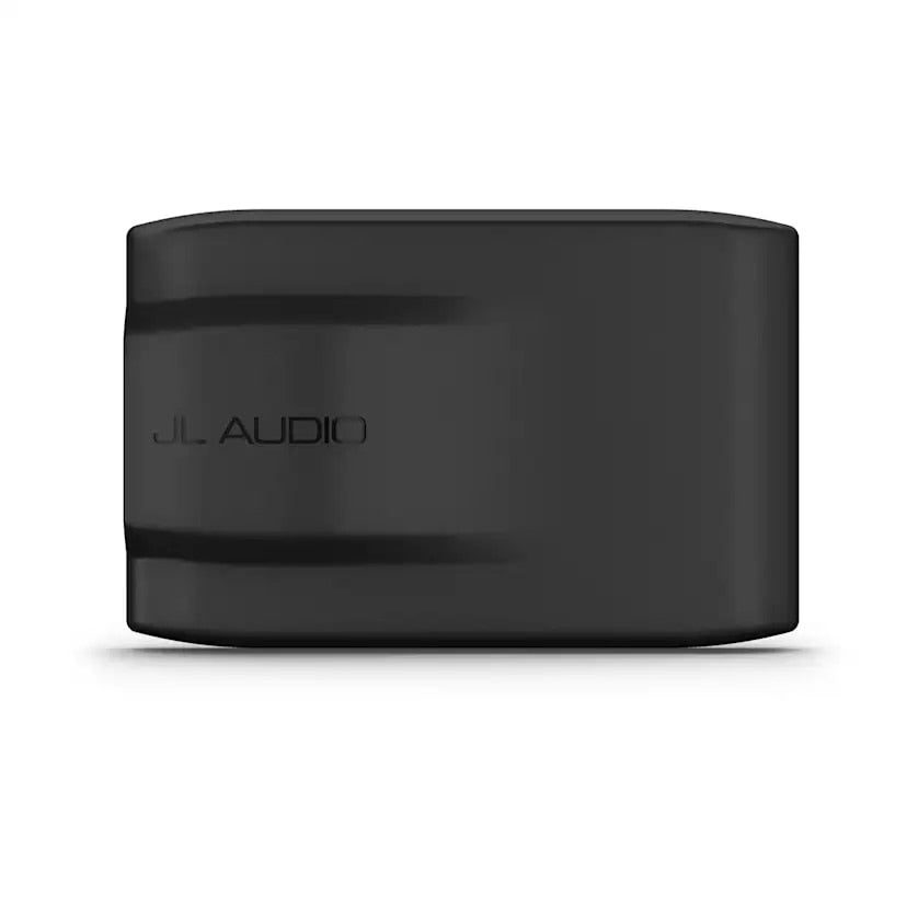 JL Audio Protective Cover for NRX-300