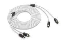 JL Audio 25 ft 2 Channel Audio Interconnect Cable — 1
