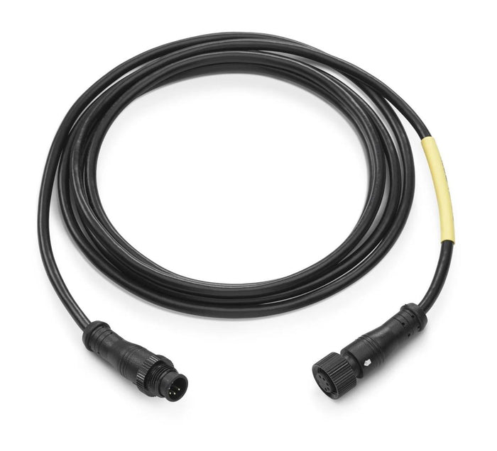 JL Audio MMC-6 6FT CABLE For Non-NMEA2000 Remotes — 1