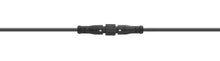 JL Audio MMC-6 6FT CABLE For Non-NMEA2000 Remotes — 2