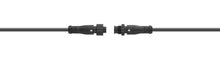 JL Audio MMC-6 6FT CABLE For Non-NMEA2000 Remotes — 3