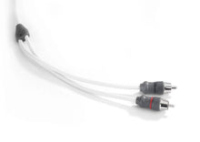 JL Audio 12 ft 4 Channel Audio Interconnect Cable — 2