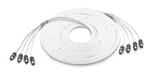 JL Audio 25 ft 4 Channel Audio Interconnect Cable — 1