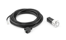 JL Audio Digital Preset Controller for JLid Compatible Products — 1