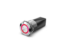JL Audio Digital Preset Controller for JLid Compatible Products — 3