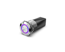 JL Audio Digital Preset Controller for JLid Compatible Products — 4
