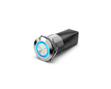 JL Audio Digital Preset Controller for JLid Compatible Products — 6