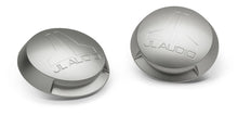 JL Audio Light Caps For 6.5in VeX Models and 7.7in ETXv3 — 1
