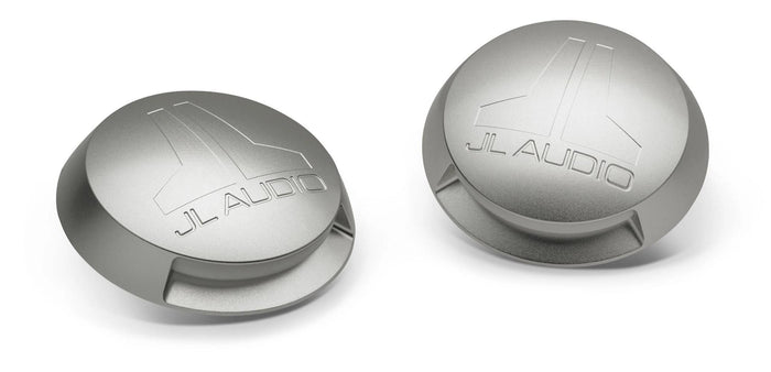JL Audio Light Caps For 6.5in VeX Models and 7.7in ETXv3 — 1