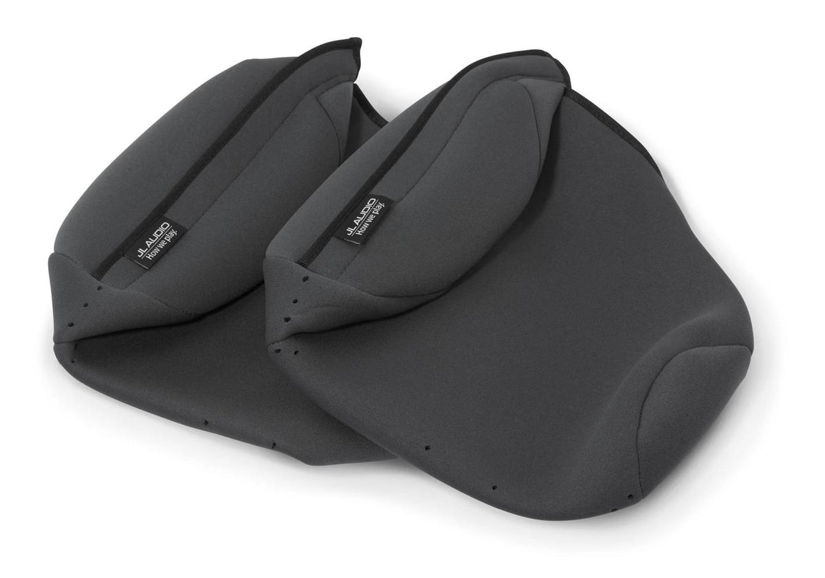 JL Audio M770ETX-CVR Neoprene Cover Fits 7.7in ETX Systems — 1
