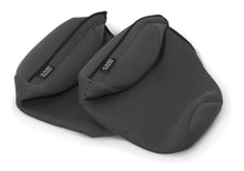 JL Audio M770ETX-CVR Neoprene Cover Fits 7.7in ETX Systems — 1
