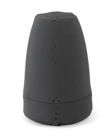 JL Audio M880ETX-CVR Neoprene Cover Fits 8.8n ETX Systems — 2