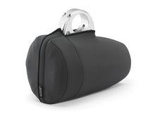 JL Audio M880ETX-CVR Neoprene Cover Fits 8.8n ETX Systems — 3
