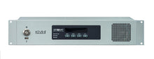 KVH TracPhone V3HTS 14.5in VSA Requires Coaxial Cable X 2 — 2
