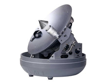 KVH TracPhone V30 System with DC-BDU — 3