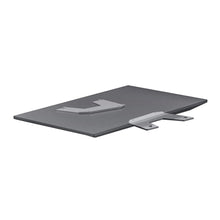 KVH Starlink Performance Gen3 with Flat Mount and Performance Gen3 Router. Activation and Service Plans Through KVH Only. — 2