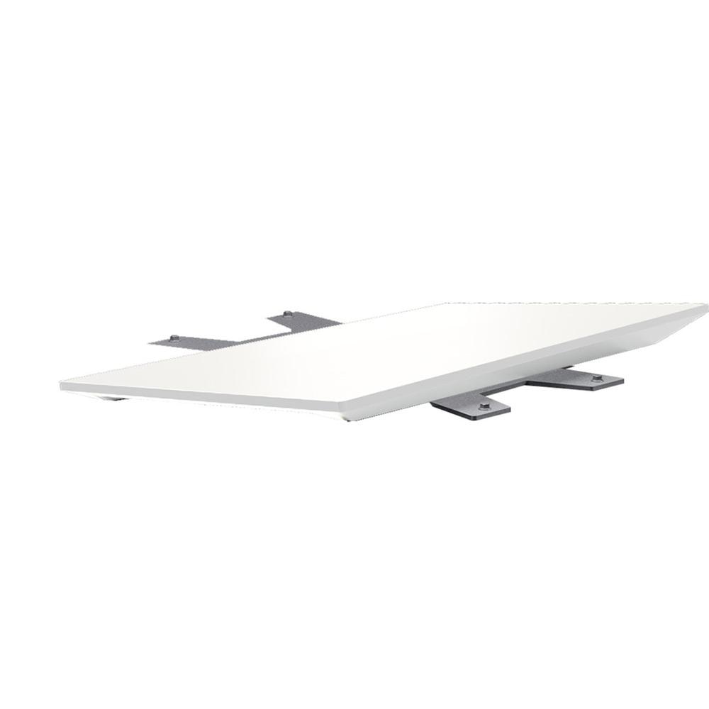 KVH Starlink Performance Gen3 with Flat Mount. Activation and Service Plans Through KVH Only. — 1