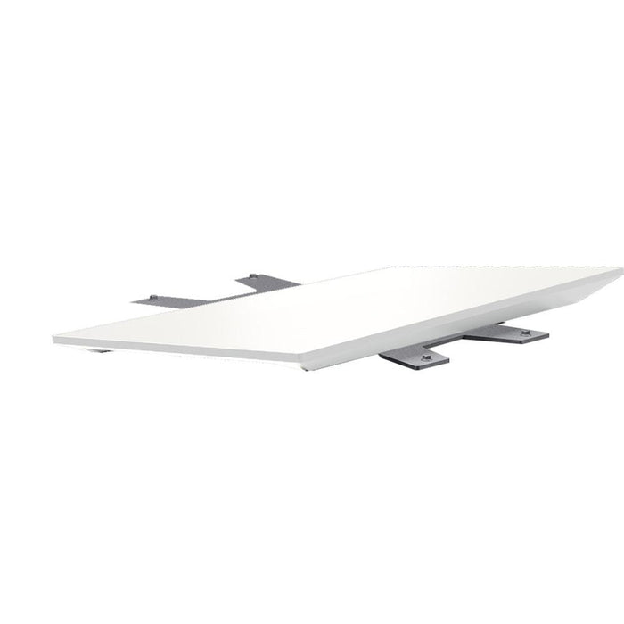 KVH Starlink Performance Gen3 with Flat Mount. Activation and Service Plans Through KVH Only. — 1