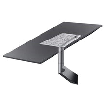 KVH Starlink Performance Gen3 with WALL Mount and Performance Gen3 Router. Activation and Service Plans Through KVH Only. — 2