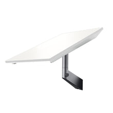 KVH Starlink Performance Gen3 with WALL Mount. Activation and Service Plans Through KVH Only. — 1
