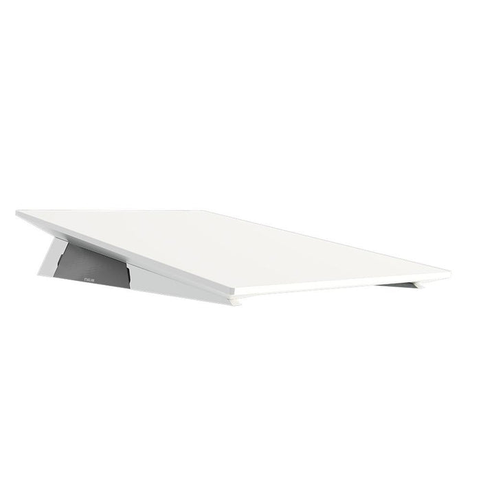 KVH Starlink Performance Gen3 with Wedge Mount. Activation and Service Plans Through KVH Only. — 1