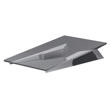 KVH Starlink Performance Gen3 with Wedge Mount. Activation and Service Plans Through KVH Only. — 2