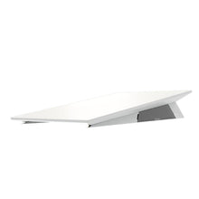 KVH Starlink Performance Gen3 with Wedge Mount. Activation and Service Plans Through KVH Only. — 3