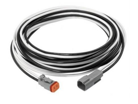 Lenco 14ft Actuator Extension Harness