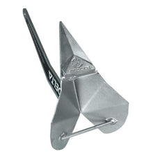 Lewmar 14# Delta Anchor — 2