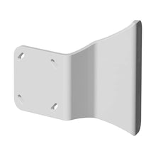 Lewmar SWA Jack Plate Mount - White — 1
