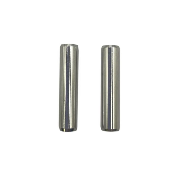 Lewmar 559017A Alloy Shear Pin for 185TT
