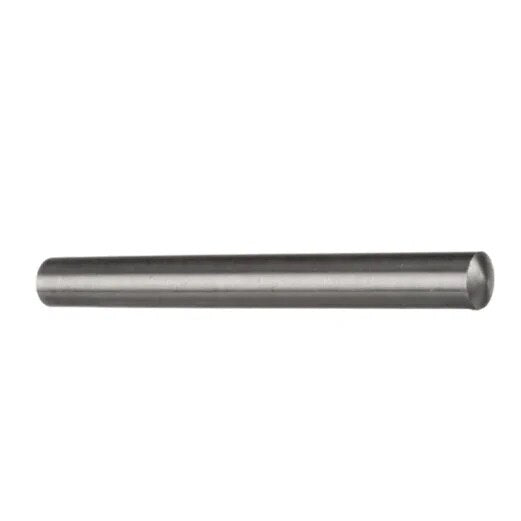 Lewmar 559018 Shear Pin for 125TT and 140TT