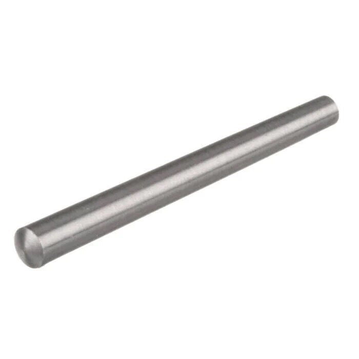Lewmar 559107 Shear Pin for 110TT