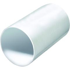 Lewmar 250X7X1500 GRP Tube