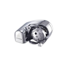 Lewmar Profish 700 Free Fall Windlass W/ Rocker & Contactor 12v — 1
