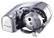Lewmar Profish 1000 Free Fall Windlass 9/16inLINE 5/16inG4 12v — 1
