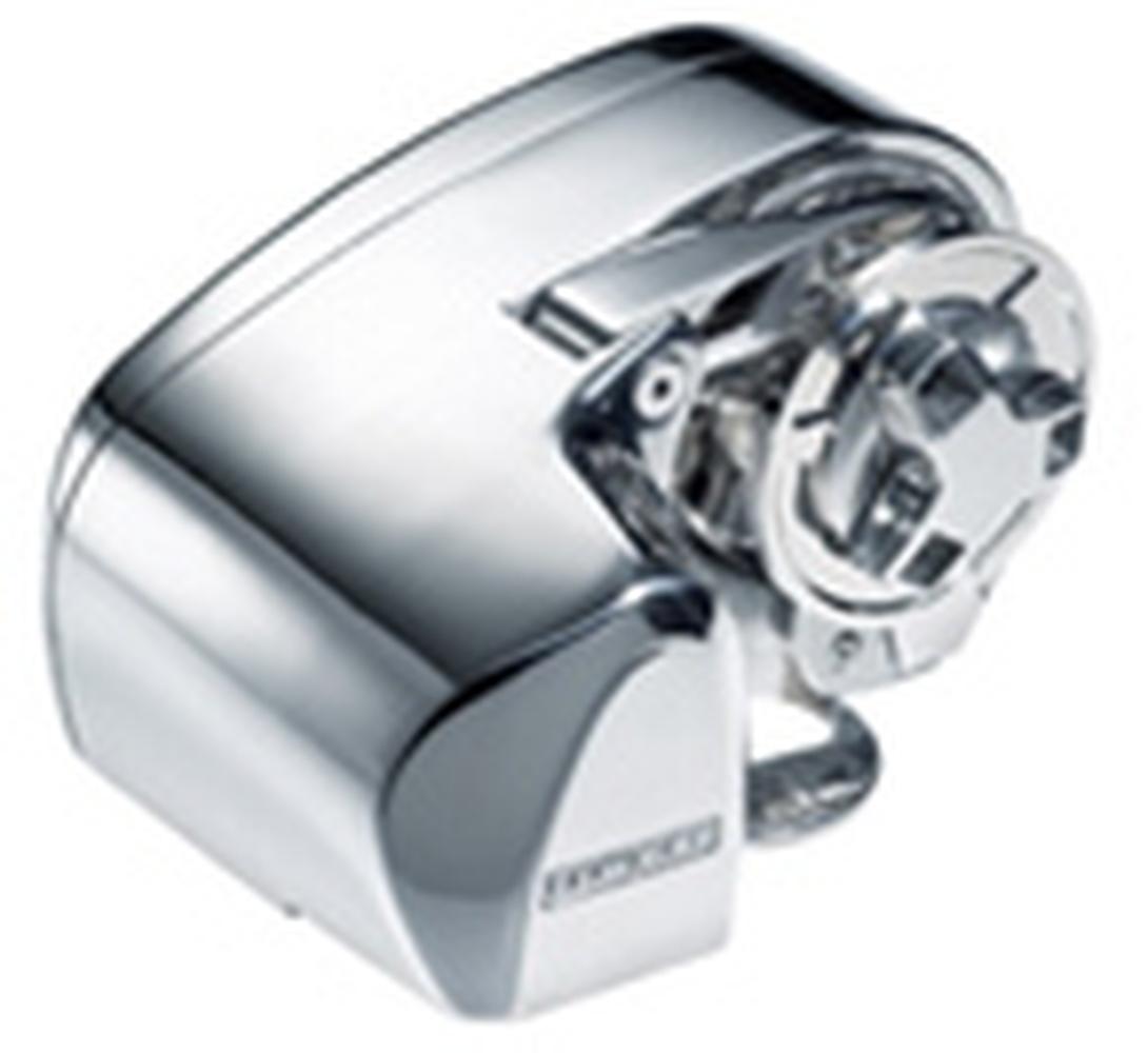 Lewmar Pro 1000H Windlass 12v — 1