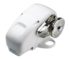 Lewmar H2GD Windlass 12v 10mm — 1