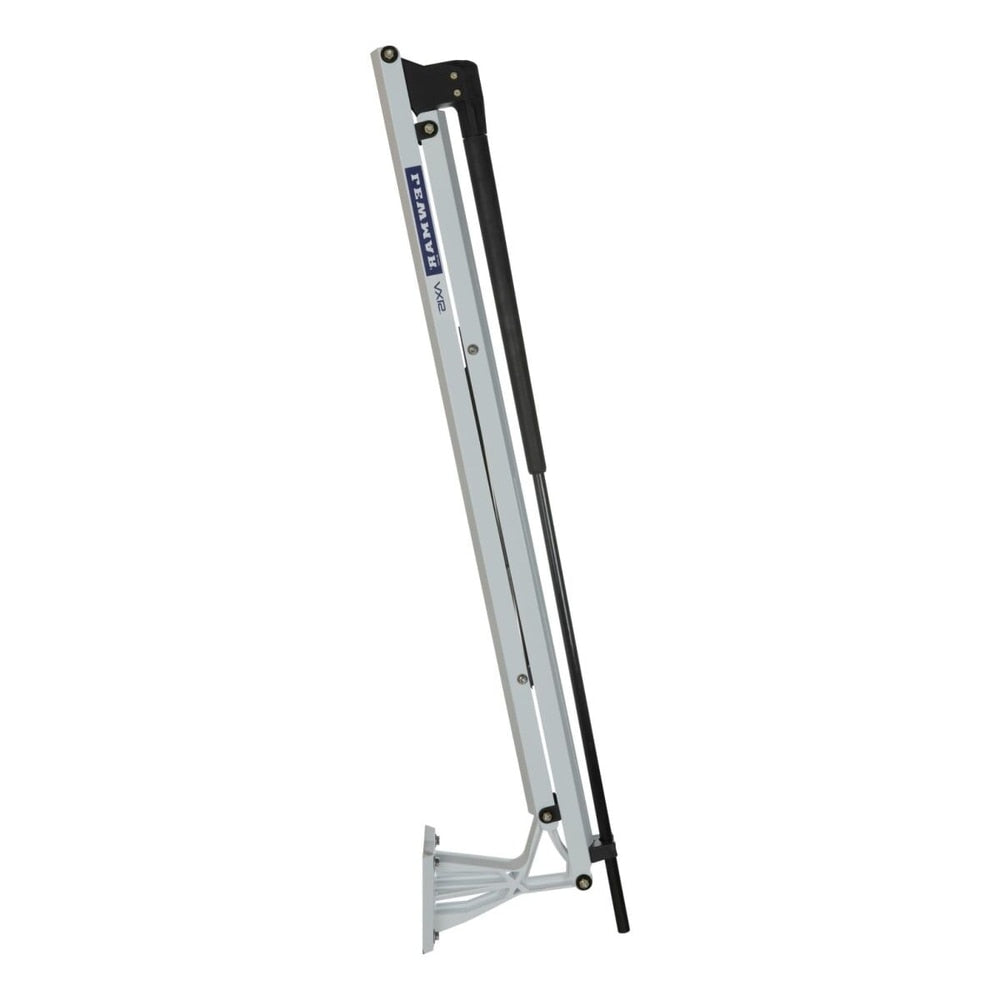 Lewmar Axis 6ft Shallow Water Anchor White — 1