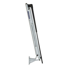 Lewmar Axis 6ft Shallow Water Anchor White — 2