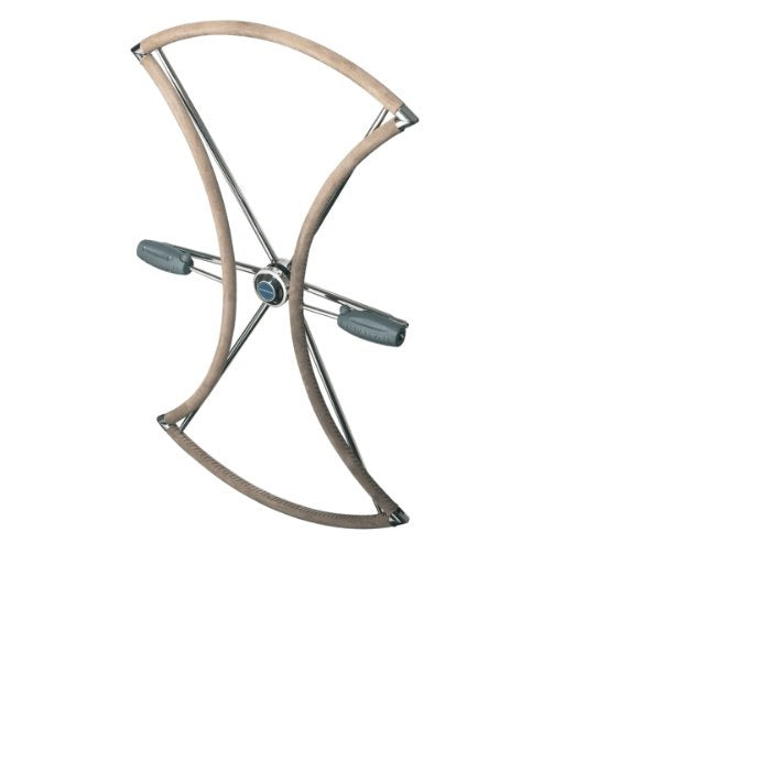 Steering