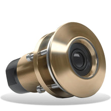 Lumishore TIX402 Camera Thru-Hull Underwater — 2