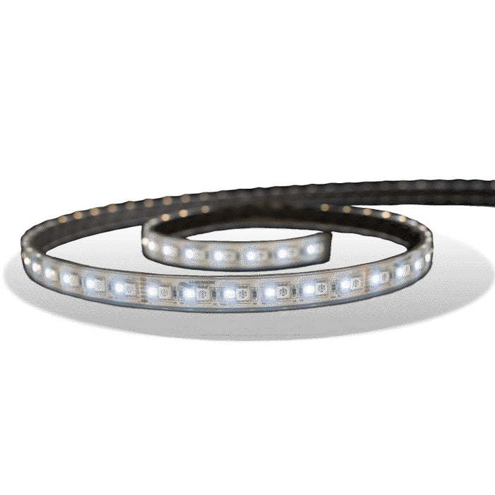 Lumishore LUX SL180 CRGBW Strip Light 5000mm