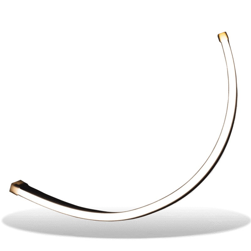 Lumishore LUX SNL180 Neon Superbright Flex Light 2000mm