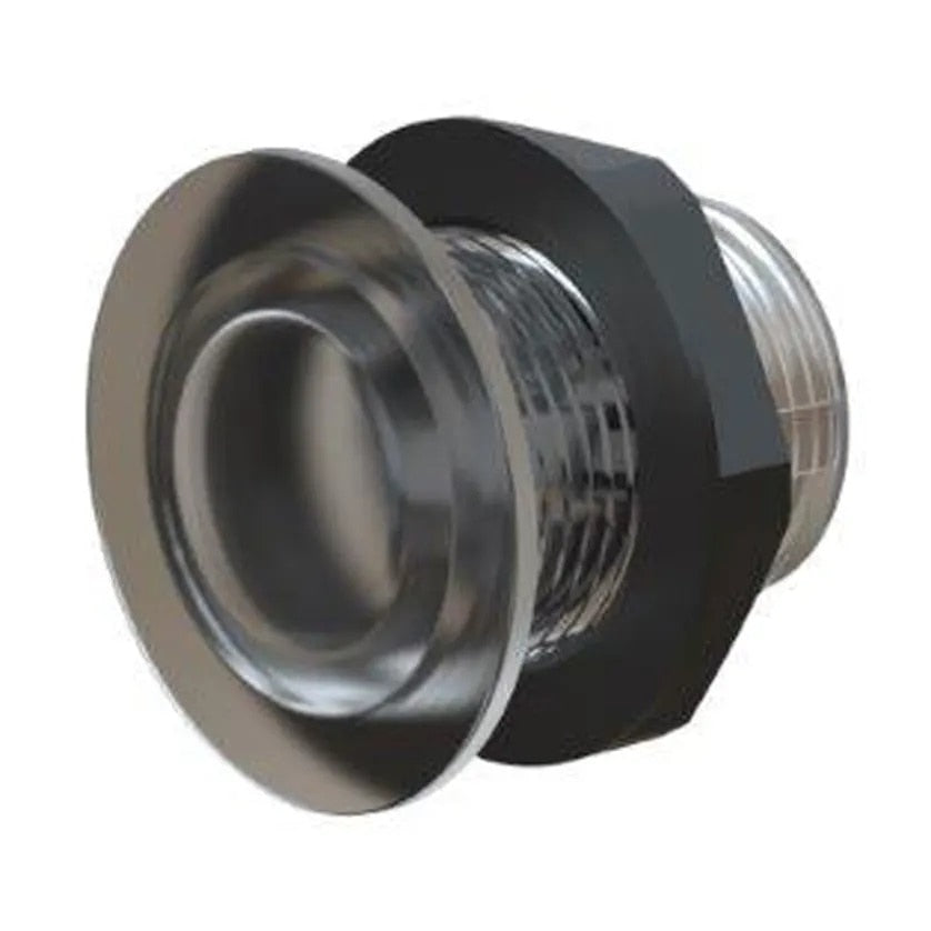 Lumishore Eclipse CL30 RGB Courtesy Light 12/24vDC