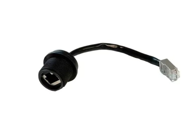 Lumishore Conversion Cable for Garmin MFD