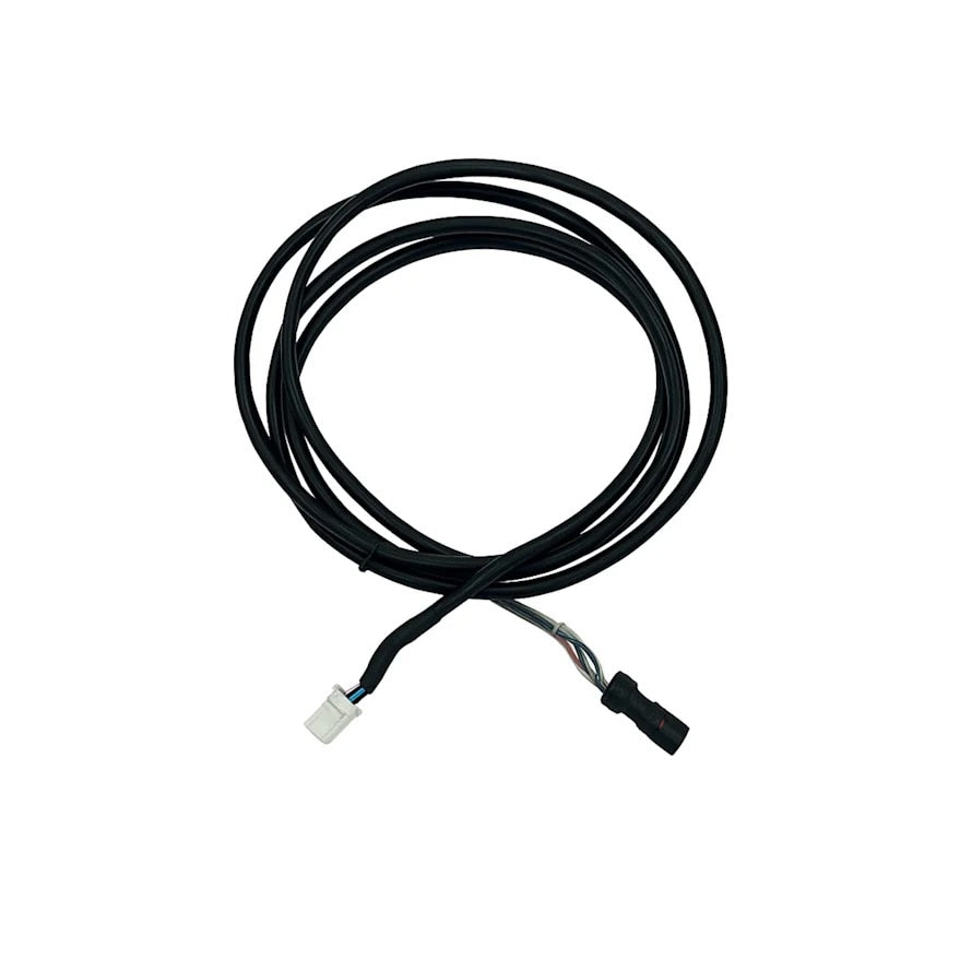 Lumishore LUX SL/SNL Power Extension Cable, 2M