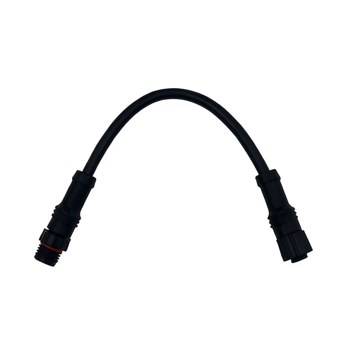Lumishore 0.2m DMX Cable