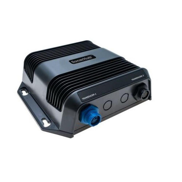 Lowrance Sonarhub Sounder Module Only — 1