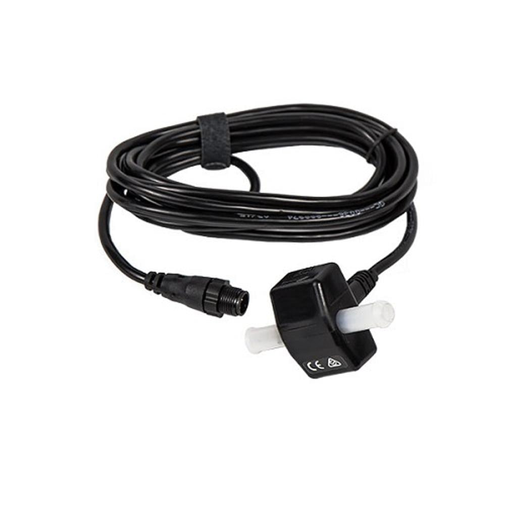 Lowrance Fuel Flow Sensor NMEA 2000 — 1